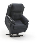 sillon-relax-coral-levanta-personas