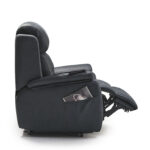 sillon-relax-coral-piecera-abierta