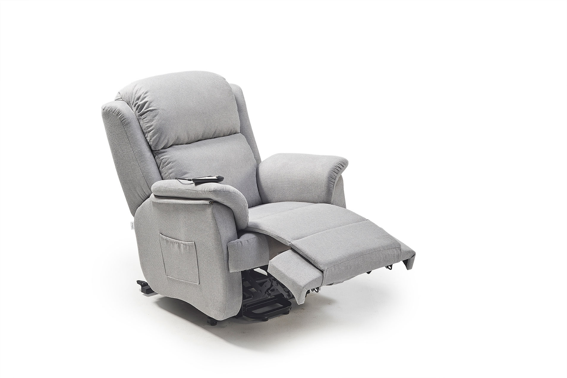 sillon-relax-denis-piecera-abierta