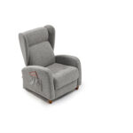 sillon-relax-lara