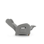 sillon-relax-lara-abierto