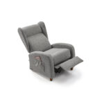 sillon-relax-lara-abierto-frontal