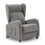 sillon-relax-lara-frontal sillon-relax-lara-frontal
