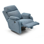sillon-relax-laura-abierto