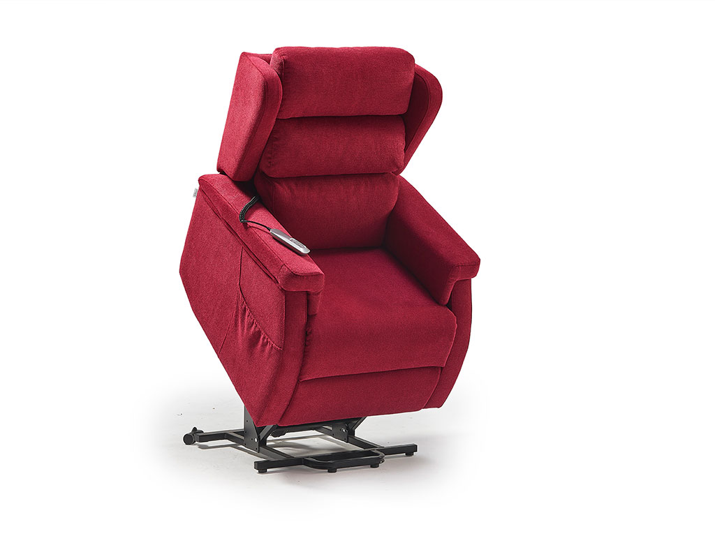 sillon-relax-lola-abierto-reposapies