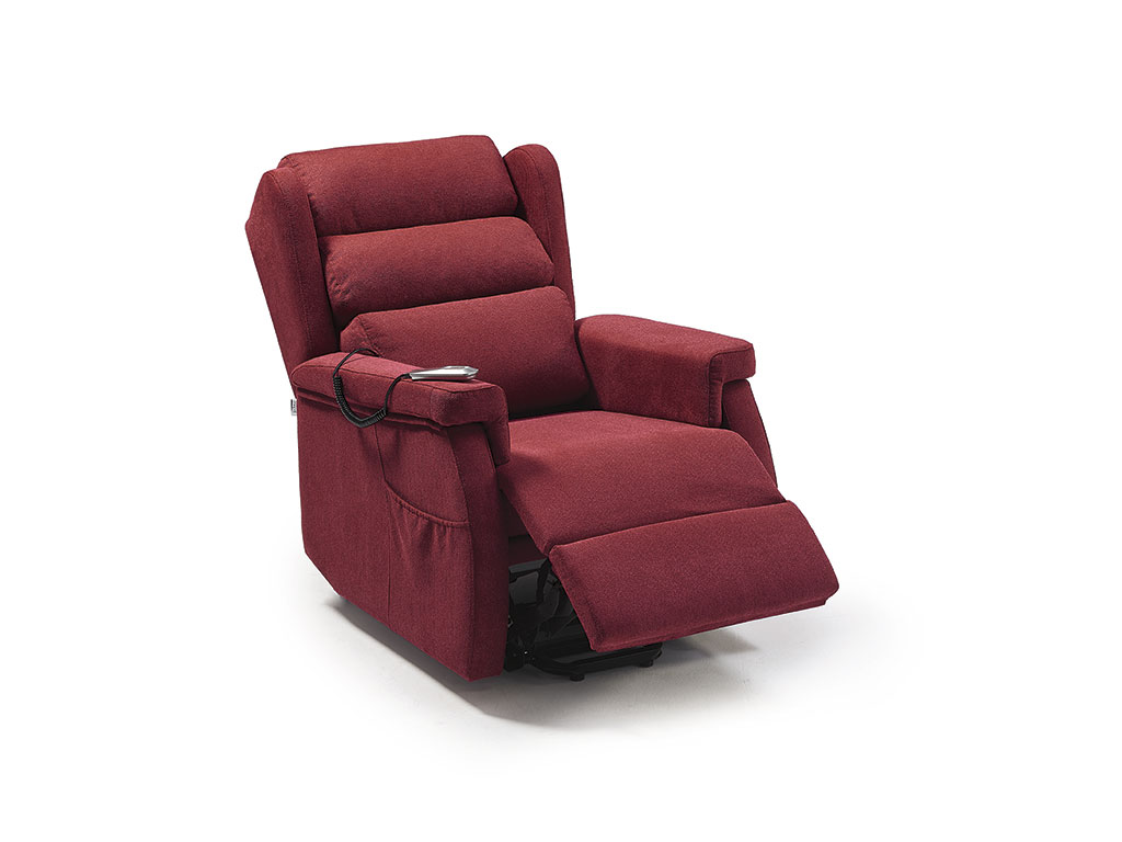 sillon-relax-lola-reposapies-y-respaldo-abierto