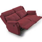 sillon-relax-milan-2-plazas-abiertas
