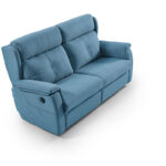 sillon-relax-milan-2-plazas-azul