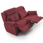 sillon-relax-milan-2-plazas-posicionadas-diferentes