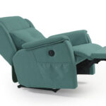 sillon-relax-milan-piecera-y-respaldo-abierto
