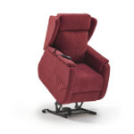sillon-relax-olga-levanta-personas