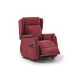 sillon-relax-olga-reposapies-abierto