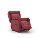 sillon-relax-olga-respaldo-y-reposapies-abierto