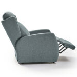 sillon-relax-river-abierto