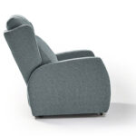 sillon-relax-river-lateral