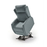 sillon-relax-river-levanta-personas