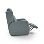 sillon-relax-river-reposapies-abierto