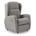 sillon-relax-varese-2