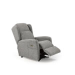 sillon-relax-varese-abierto