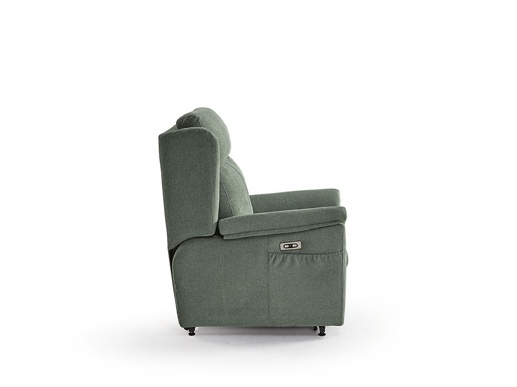 sillon-relax-verona-lateral