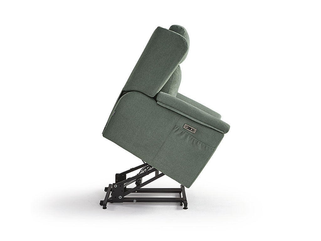 sillon-relax-verona-levanta-personas-visto-lateralmente