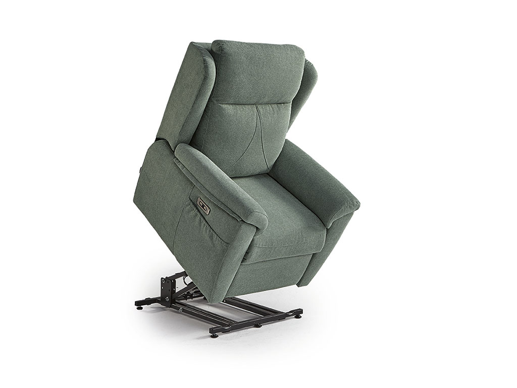 sillon-relax-verona-levanta-personas