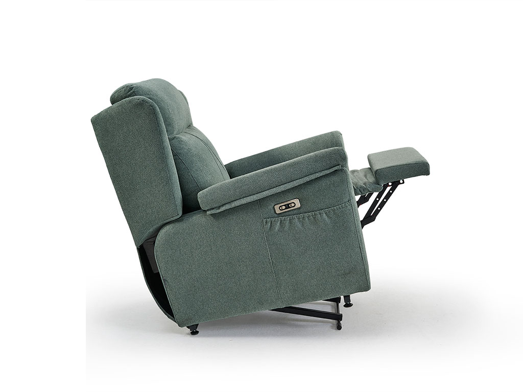 sillon-relax-verona-piecera-abierta-y-levantado-frontalmente