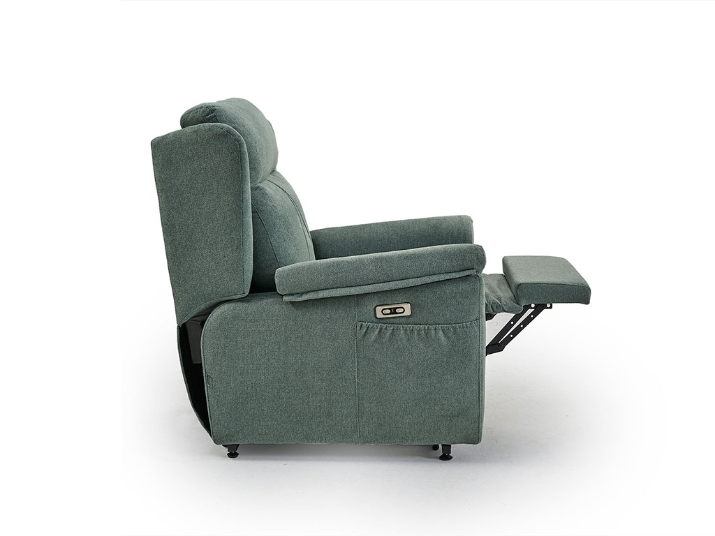 sillon-relax-verona-piecera-abierta