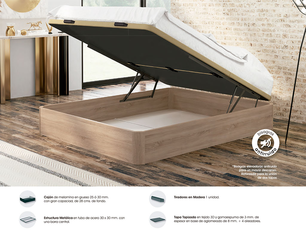 canape-con-bisagras-anti-ruido-modelo-10