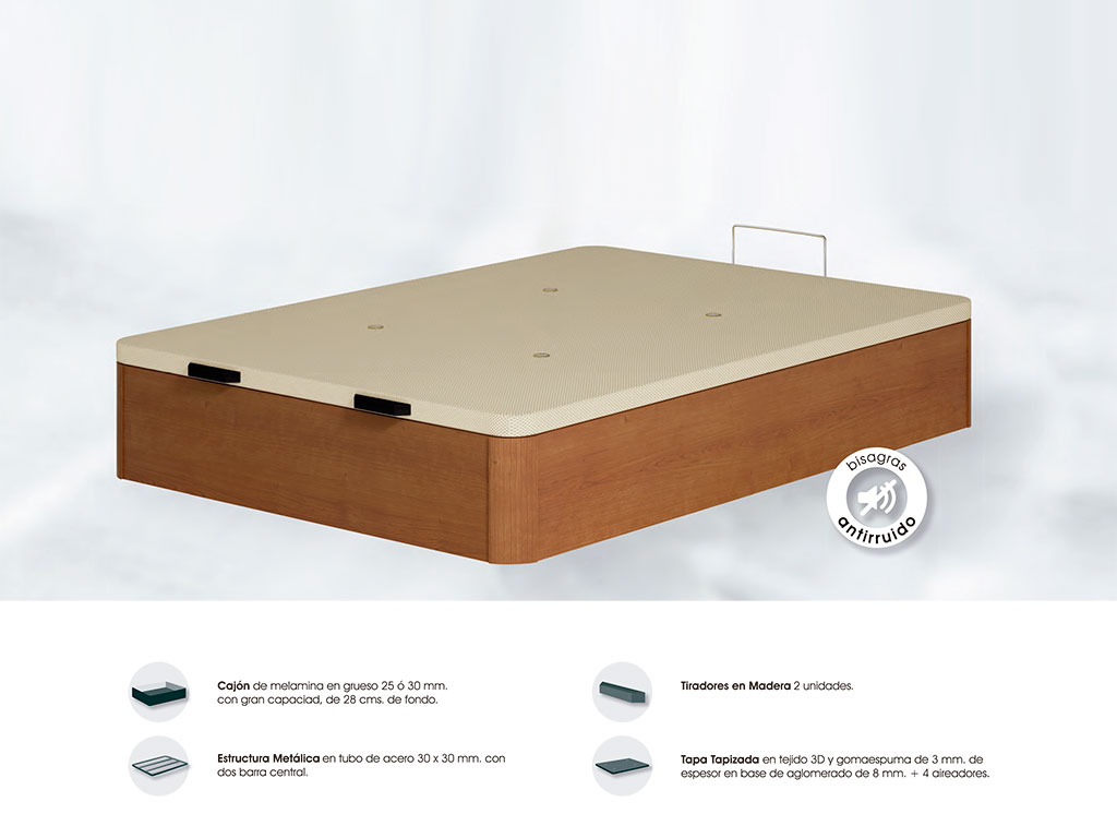canape-con-bisagras-silenciosas-modelo-12
