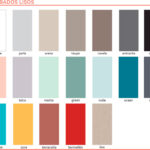 tg-colores-1-camas-abatibles