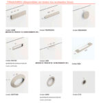 tg-tiradores-camas-abatibles