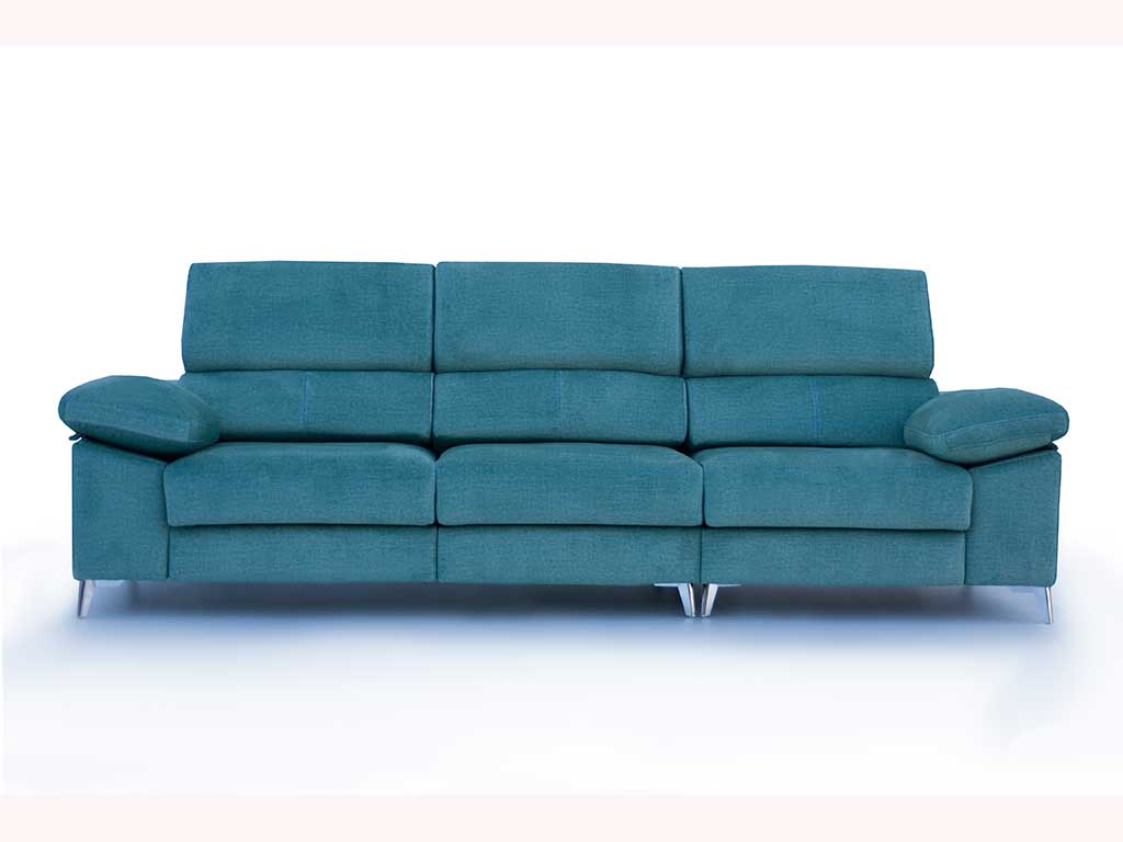 SOFA MODELO SOFIA