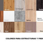 colores-generales-vn-para-bases-y-frentes-carrusell