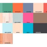 colores cama abatible ot 1