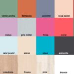 colores-cama-abatible-OT.B