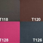 telas-cama-abatible-OT.B