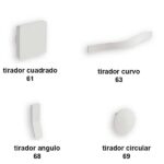 tiradores-cama-abatible-OT.B