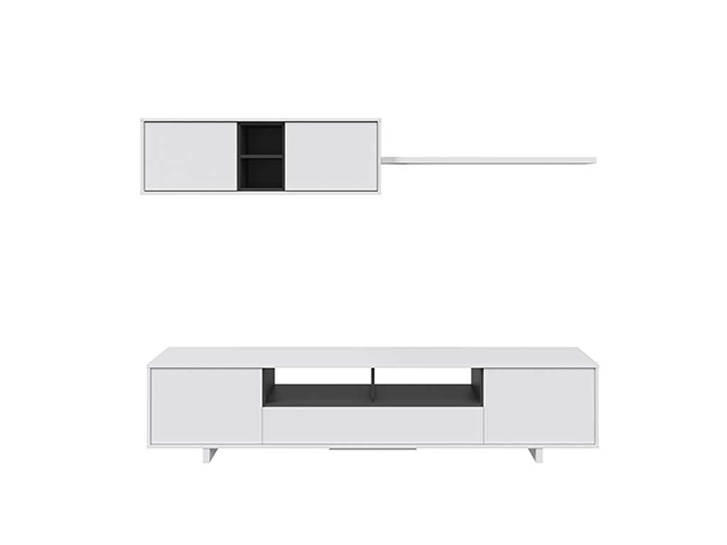 composicion kit 01 detalle D sf