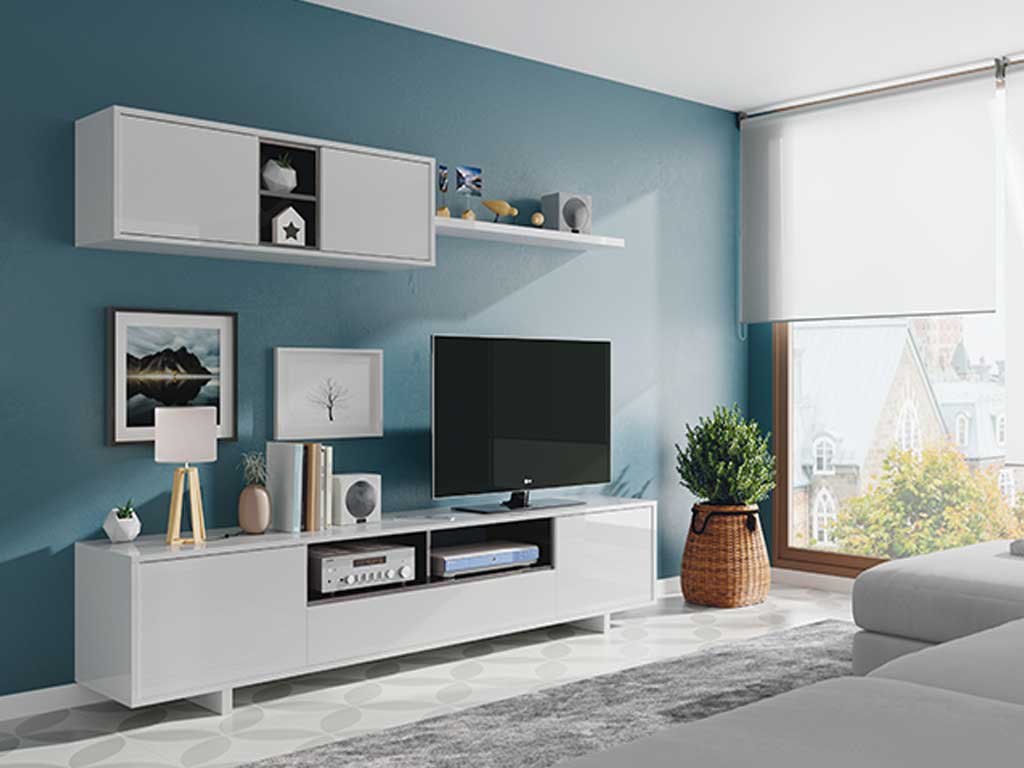 composicion kit 01 sf