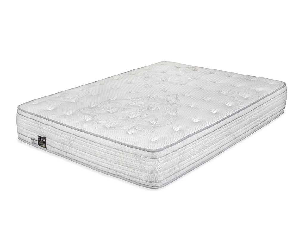 colchon-Airmax-moraplex portada