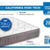colchon-califormia-high-tech-confort-70-scaled