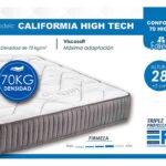 colchon-califormia-high-tech-confort-70-scaled