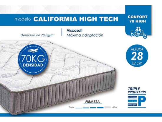 colchon-califormia-high-tech-confort-70-scaled