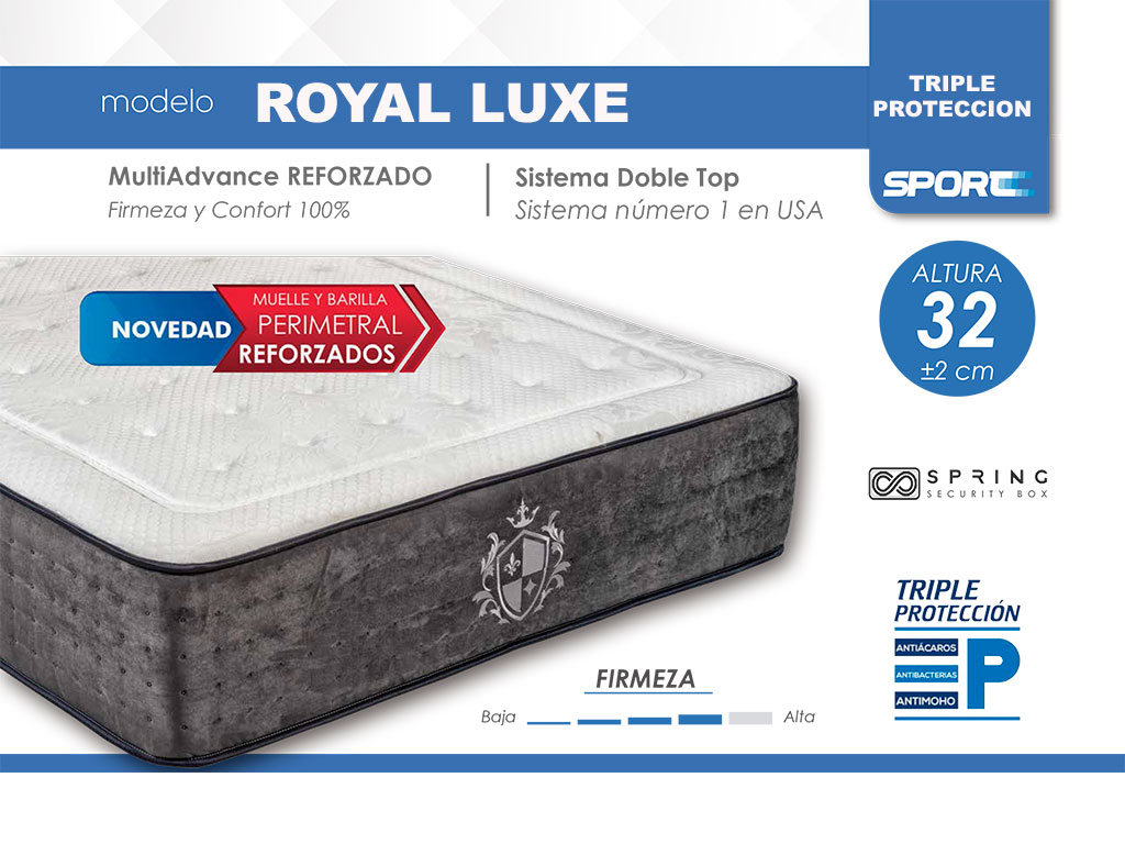 colchon-royal-luxe-portada