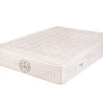 colchon-texas-hill-portada