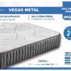 colchon-vegas-metal-box-systme-spring