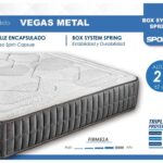 colchon-vegas-metal-box-systme-spring