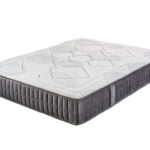 colchon-vegas-metal-portada