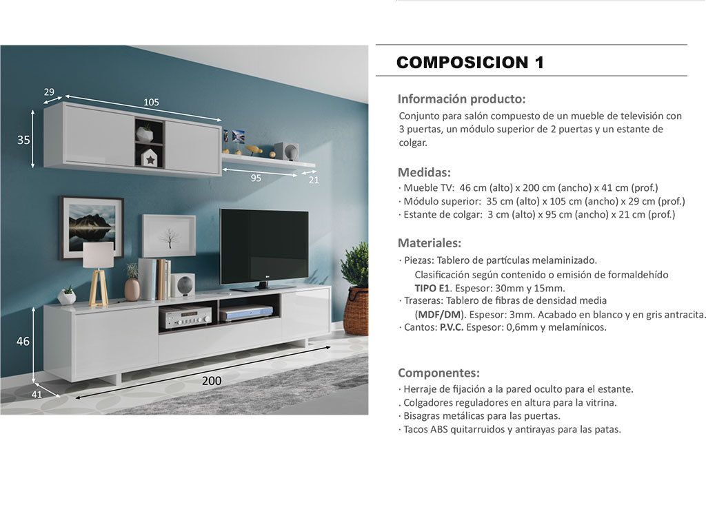 composicion-1-detalle-A-medidas-sf